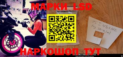 МДПВ Кумертау